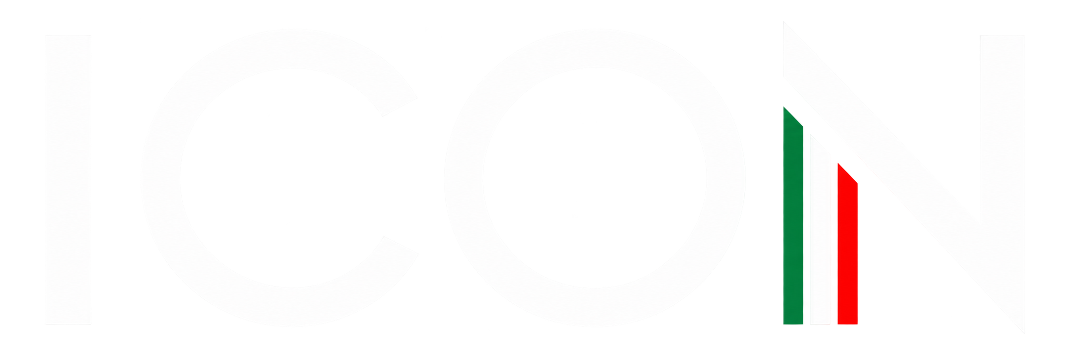 ICON Cooling Systems