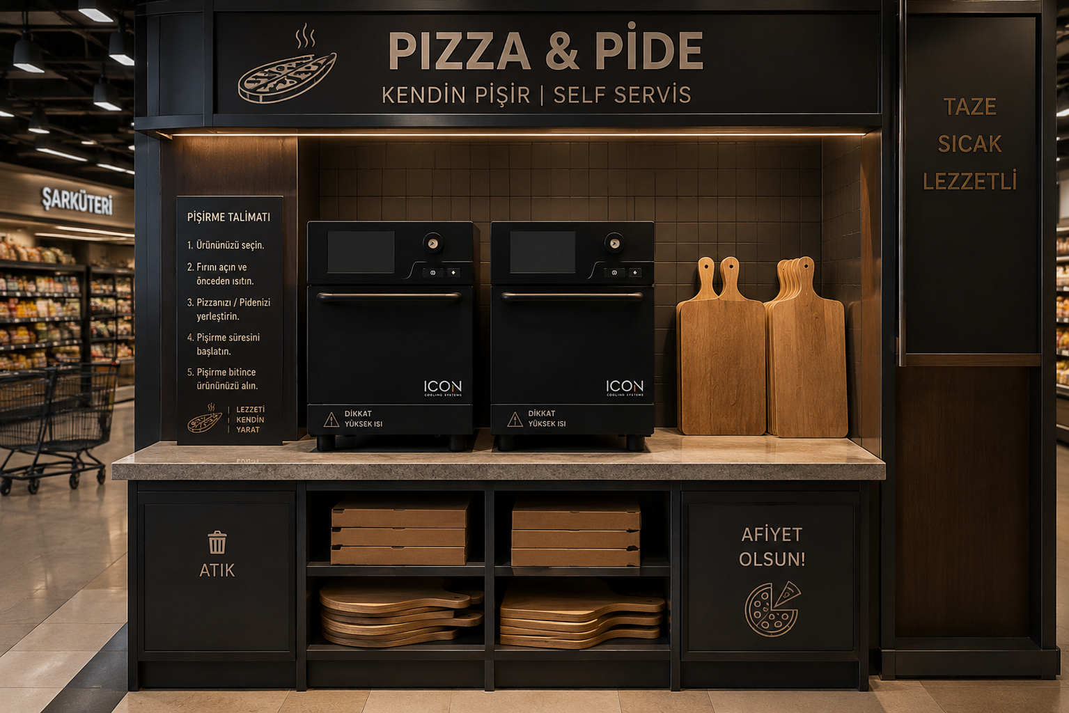 ND PIZZA V1 16