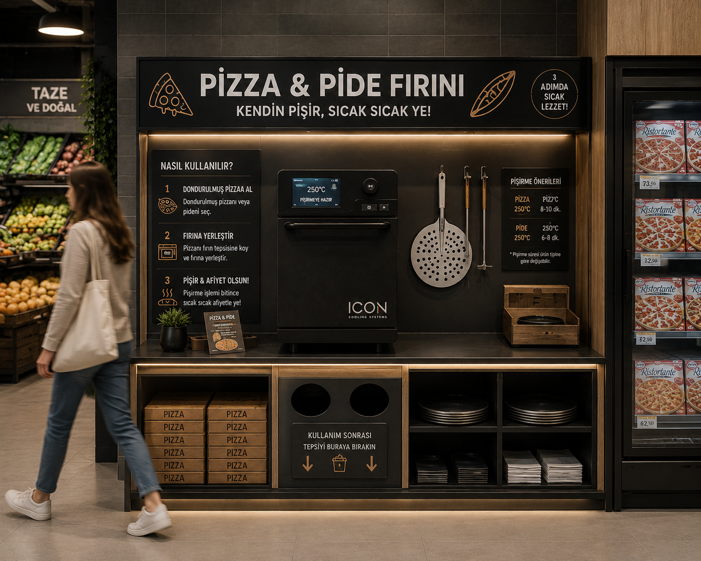 ND PIZZA V1 30