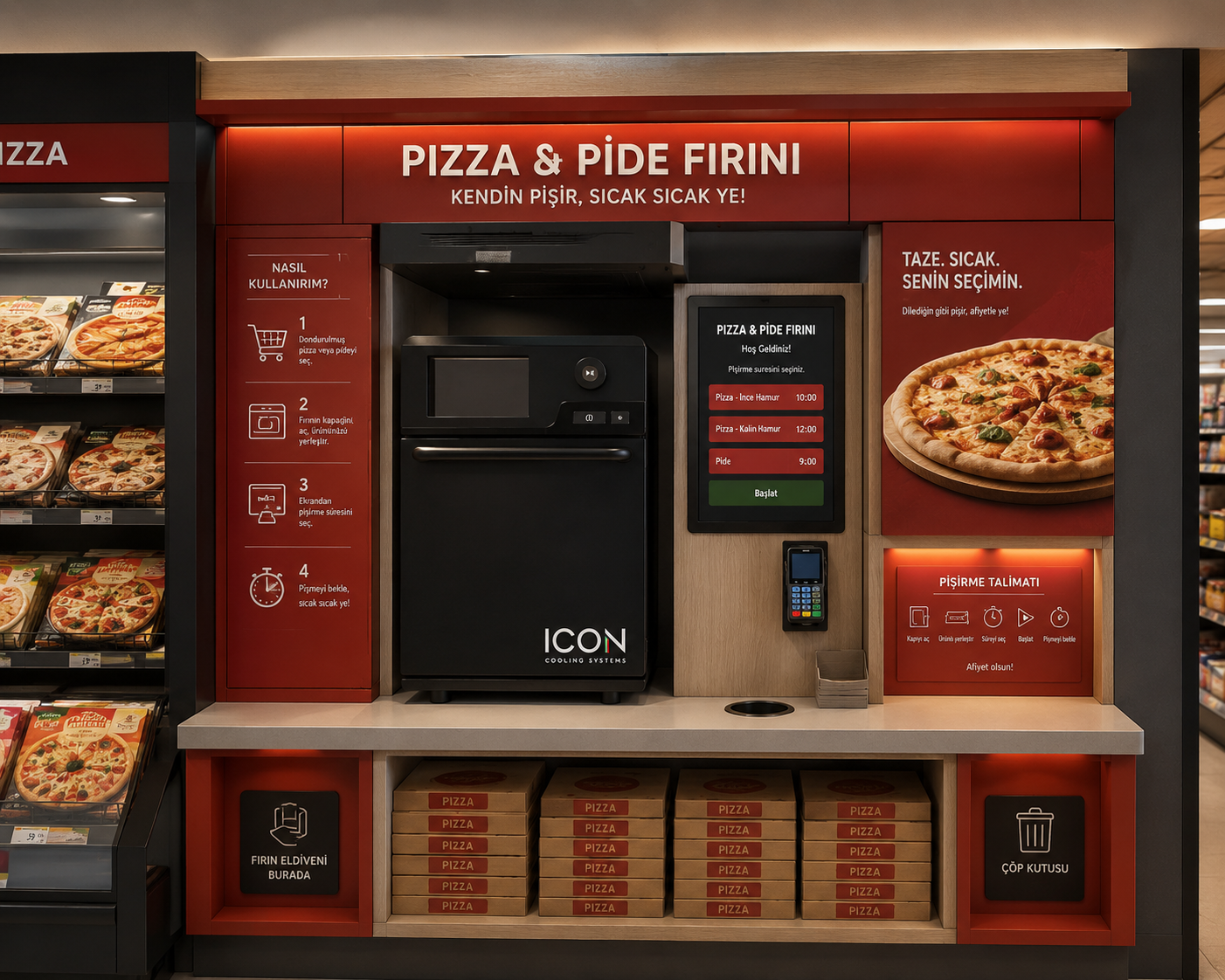 ND PIZZA V2 16