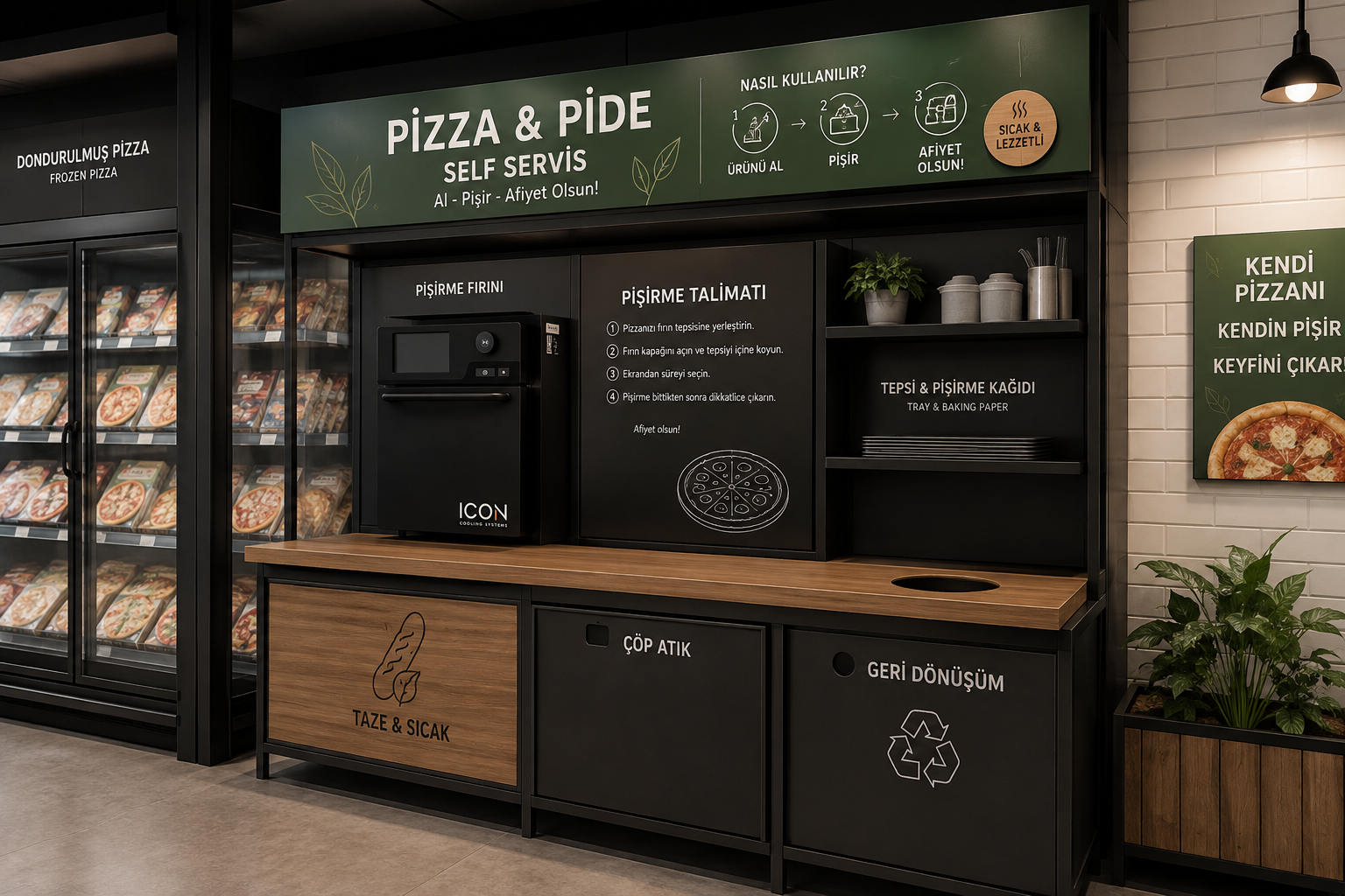 ND PIZZA V2 30