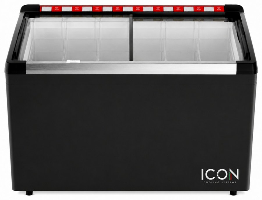 Crystal 200