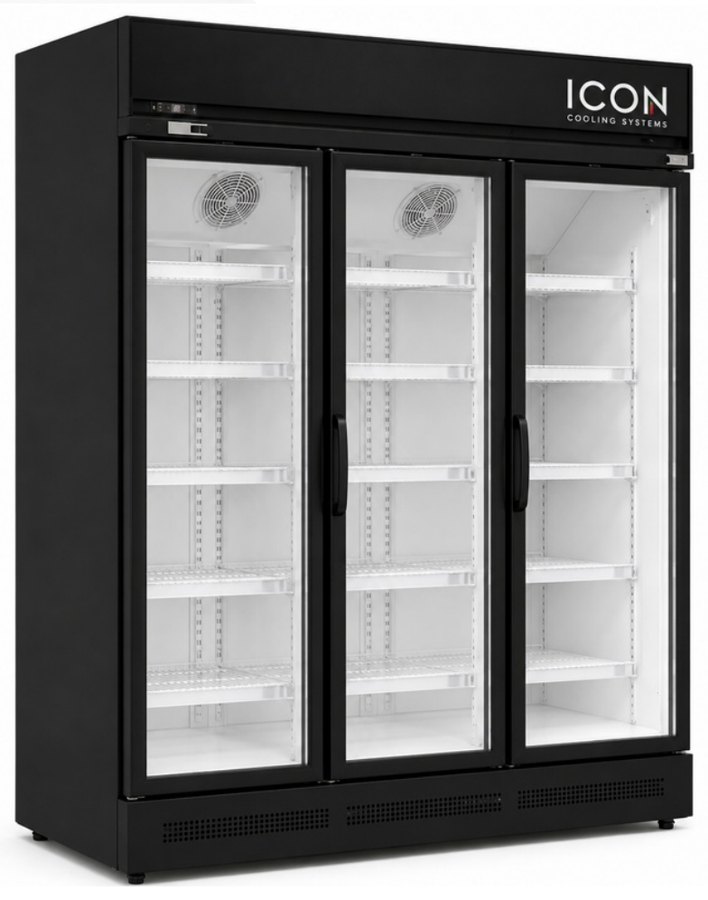 Frostline 1880