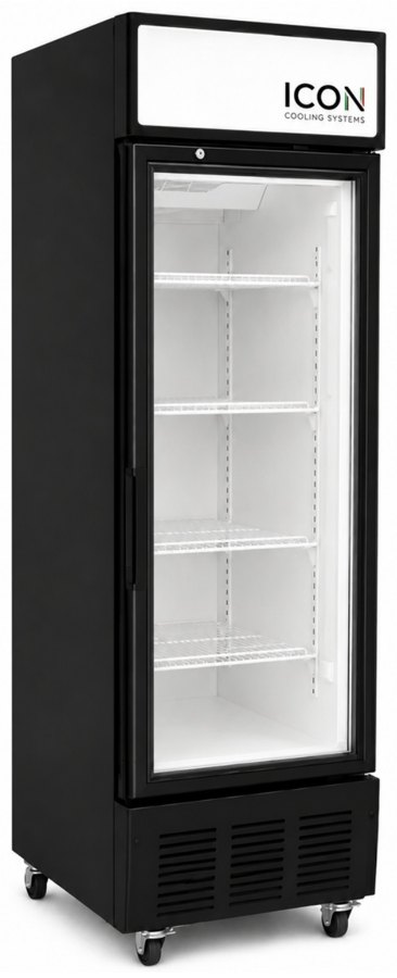 Frostline 400L