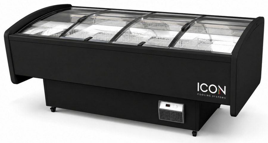 Luna-418PC