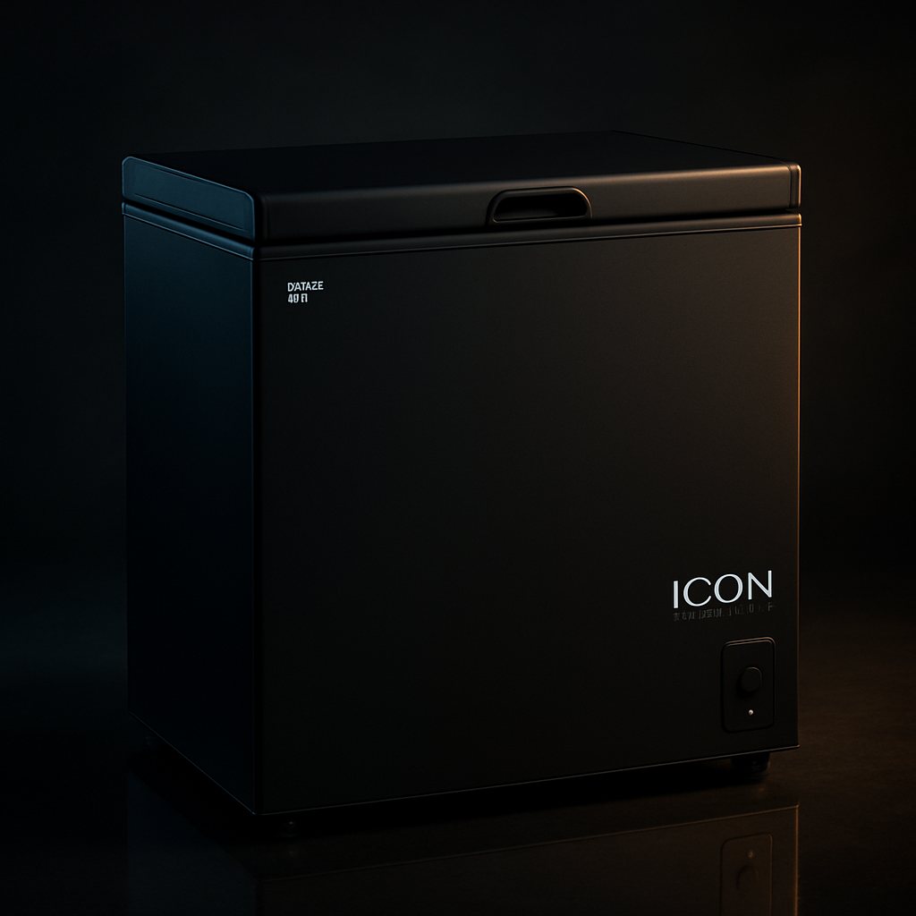 Beta 206