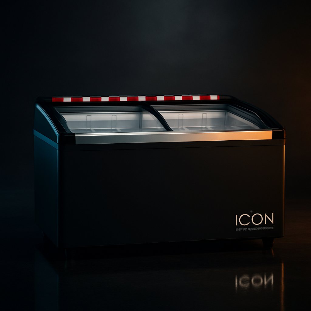 Crystal 600