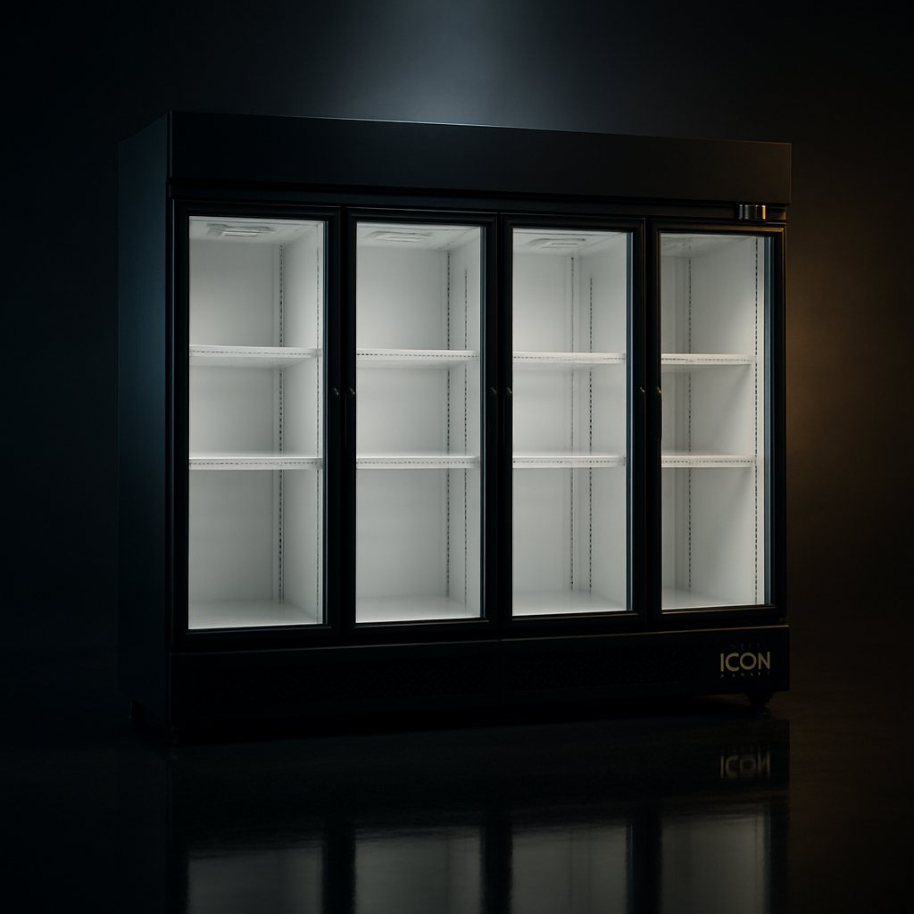 Frostline-2506