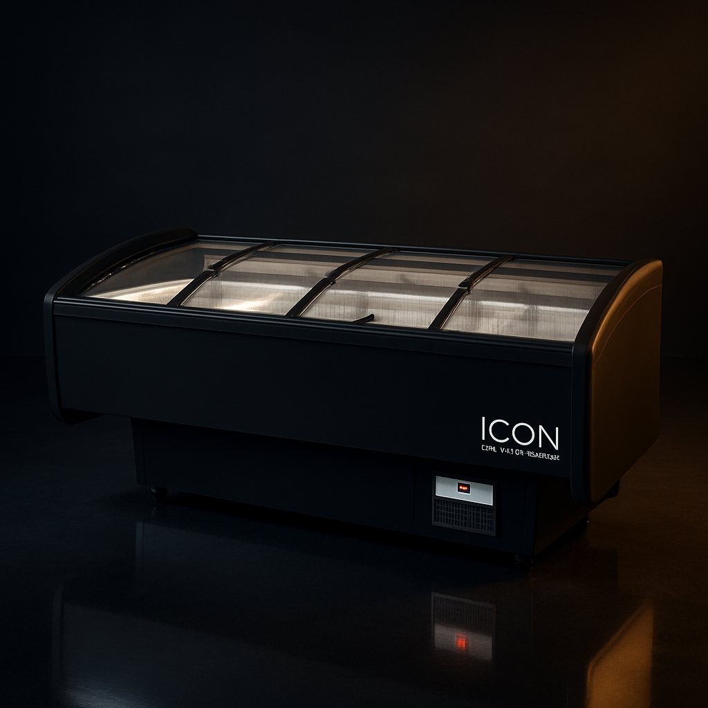 Luna-418PC