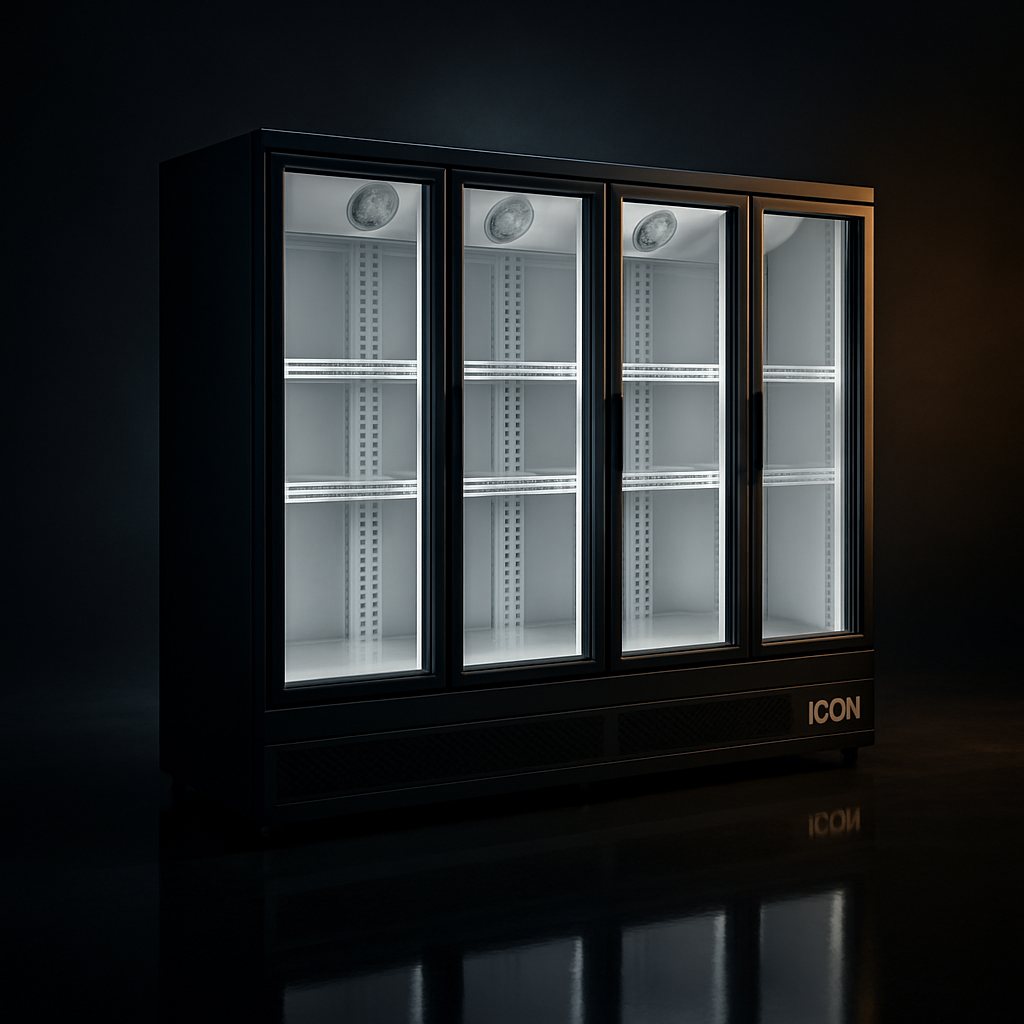 Vista-2506