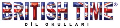 British Time Dil Okulları İngilizce Kursu