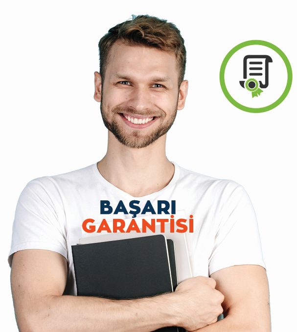 başarı garantisi ingilizce kursu