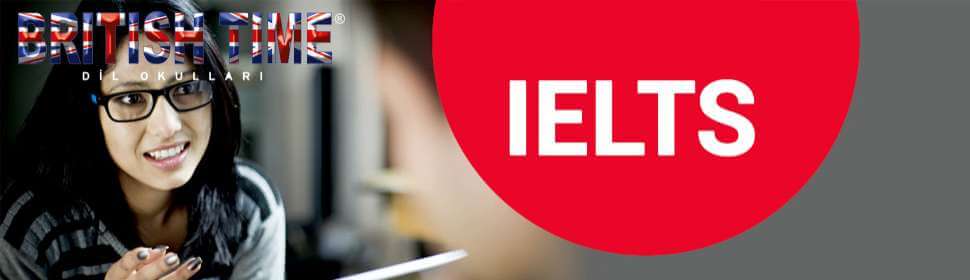 ielts-kurslari