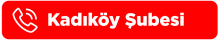 kadikoy-tel