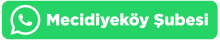 mecidiyekoy-subesi