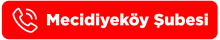 mecidiyekoy-tel